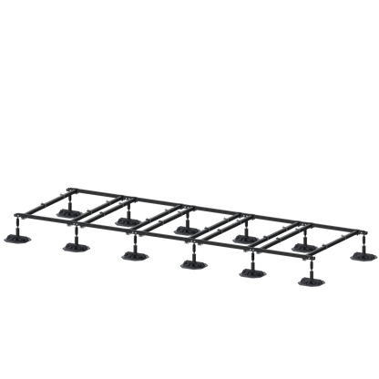 EFXL20-PB4CB72-10