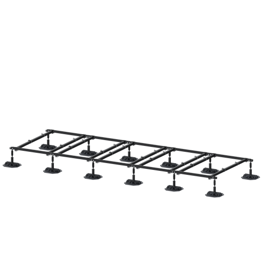 EFXL20-PB4CB72-10