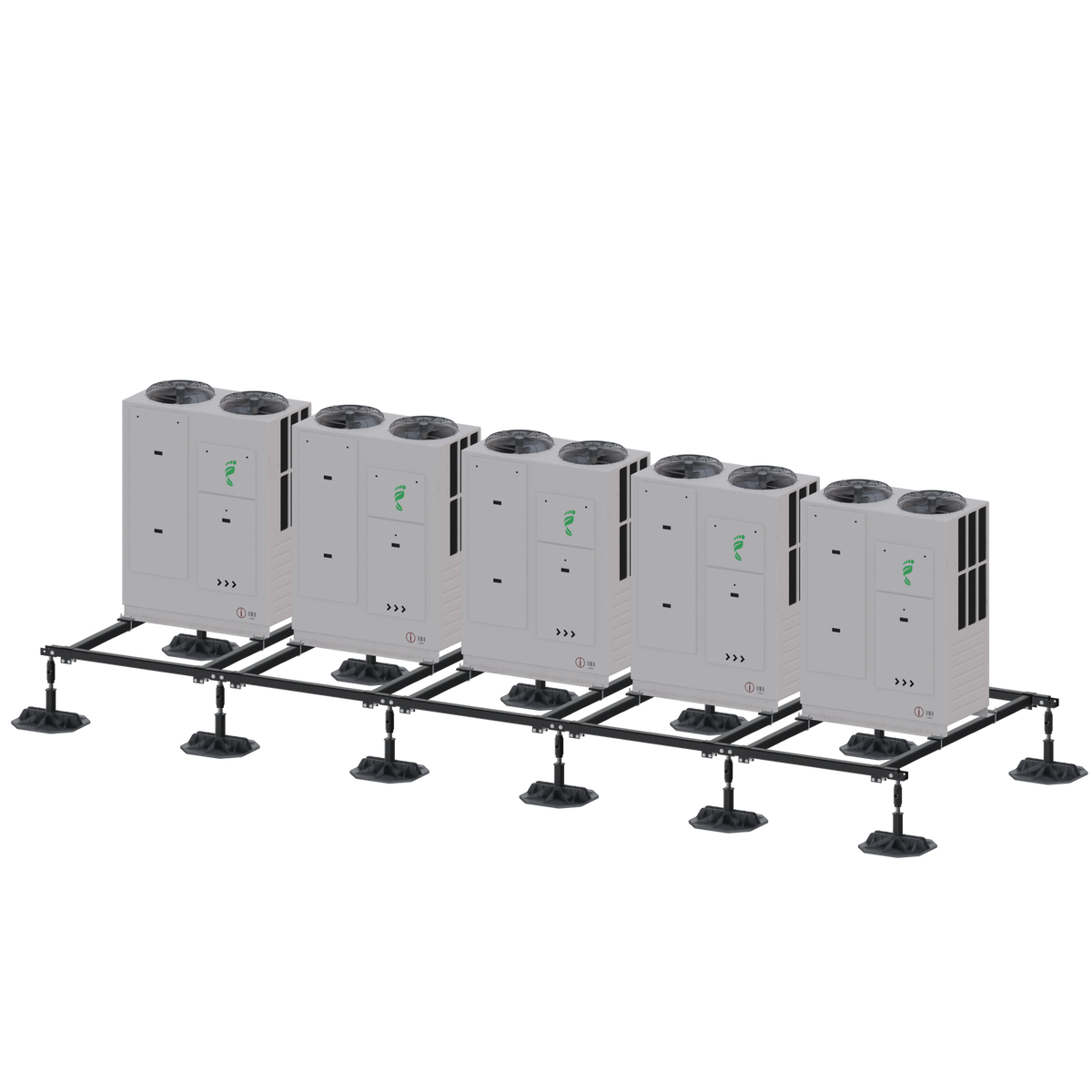 EFXL20-PB4CB72-10