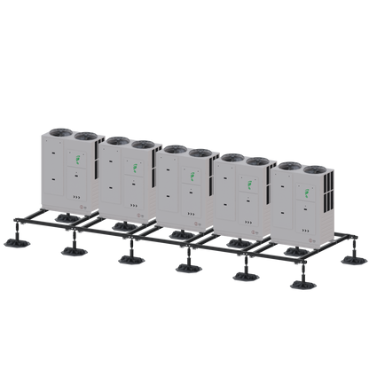 EFXL20-PB4CB72-10