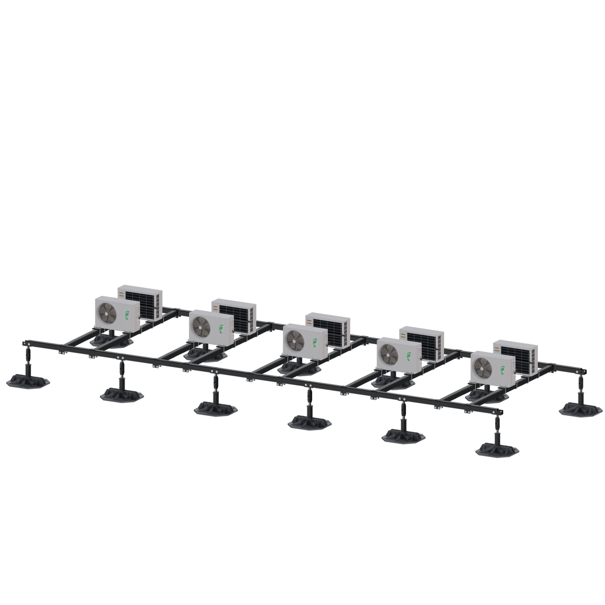 EFXL20-PB4CB72-10