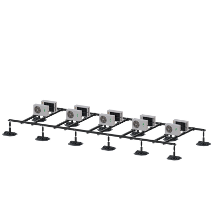 EFXL20-PB4CB72-10