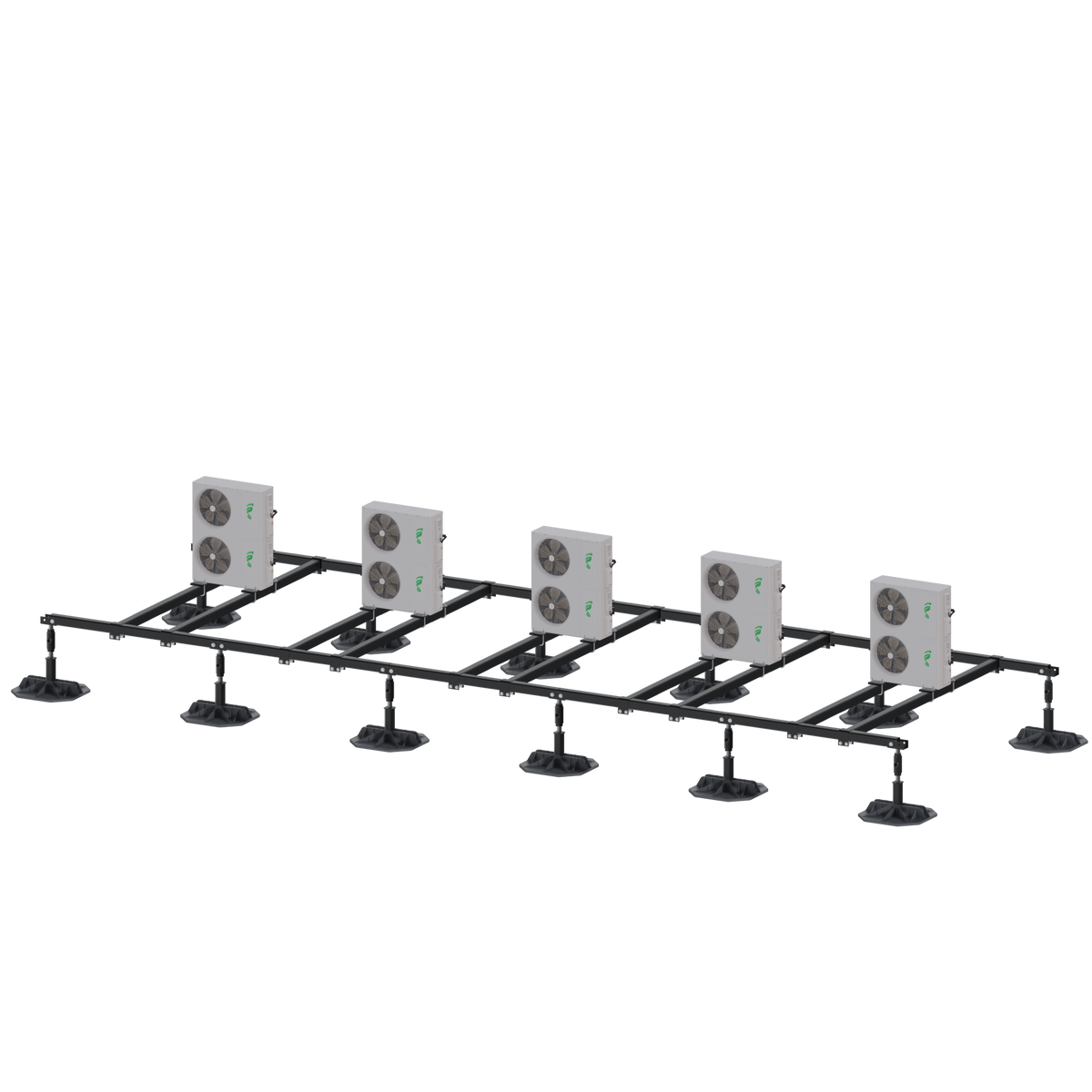 EFXL20-PB4CB72-10