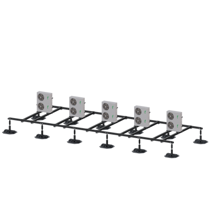 EFXL20-PB4CB72-10