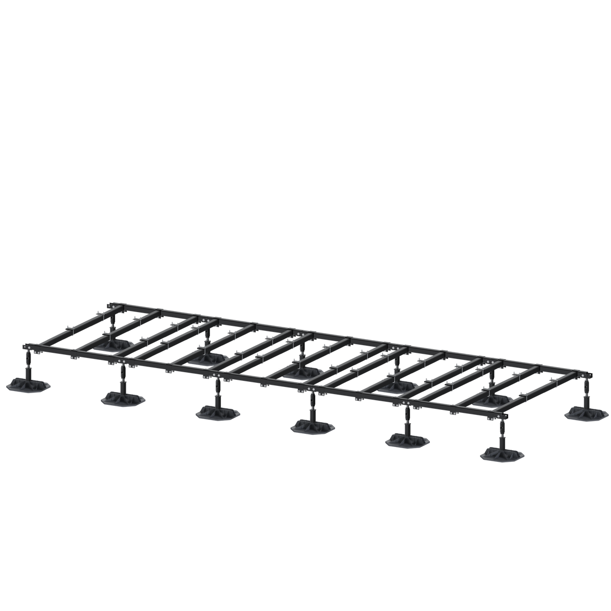 EFXL20-PB4CB72-15