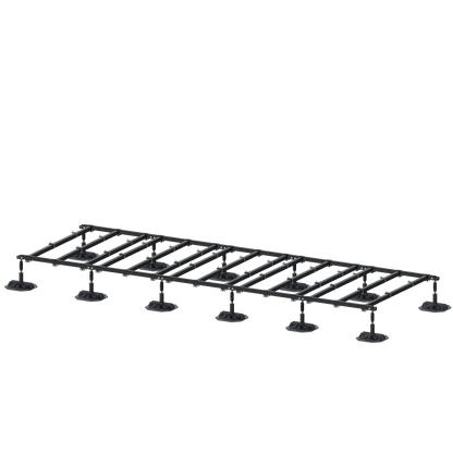 EFXL20-PB4CB72-15