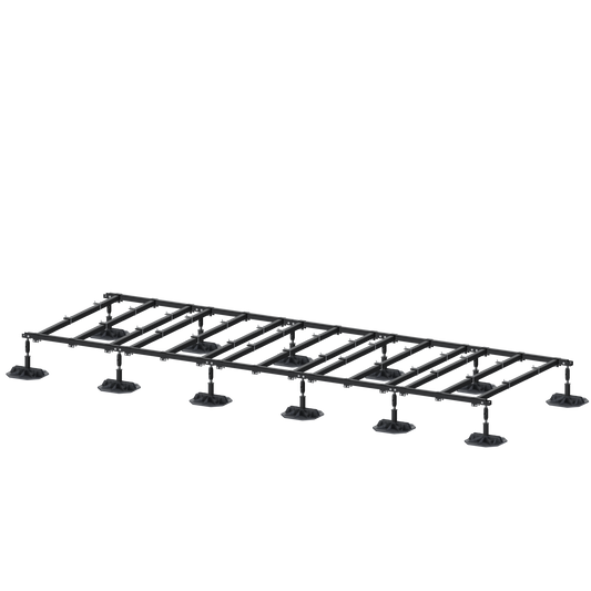 EFXL20-PB4CB72-15