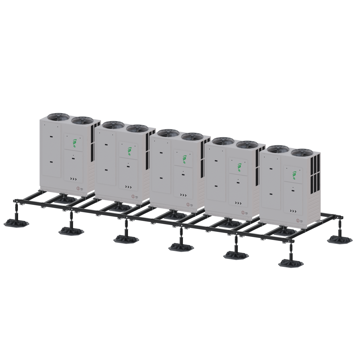 EFXL20-PB4CB72-15