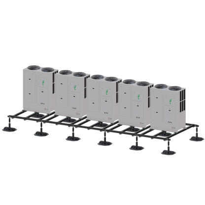 EFXL20-PB4CB72-15