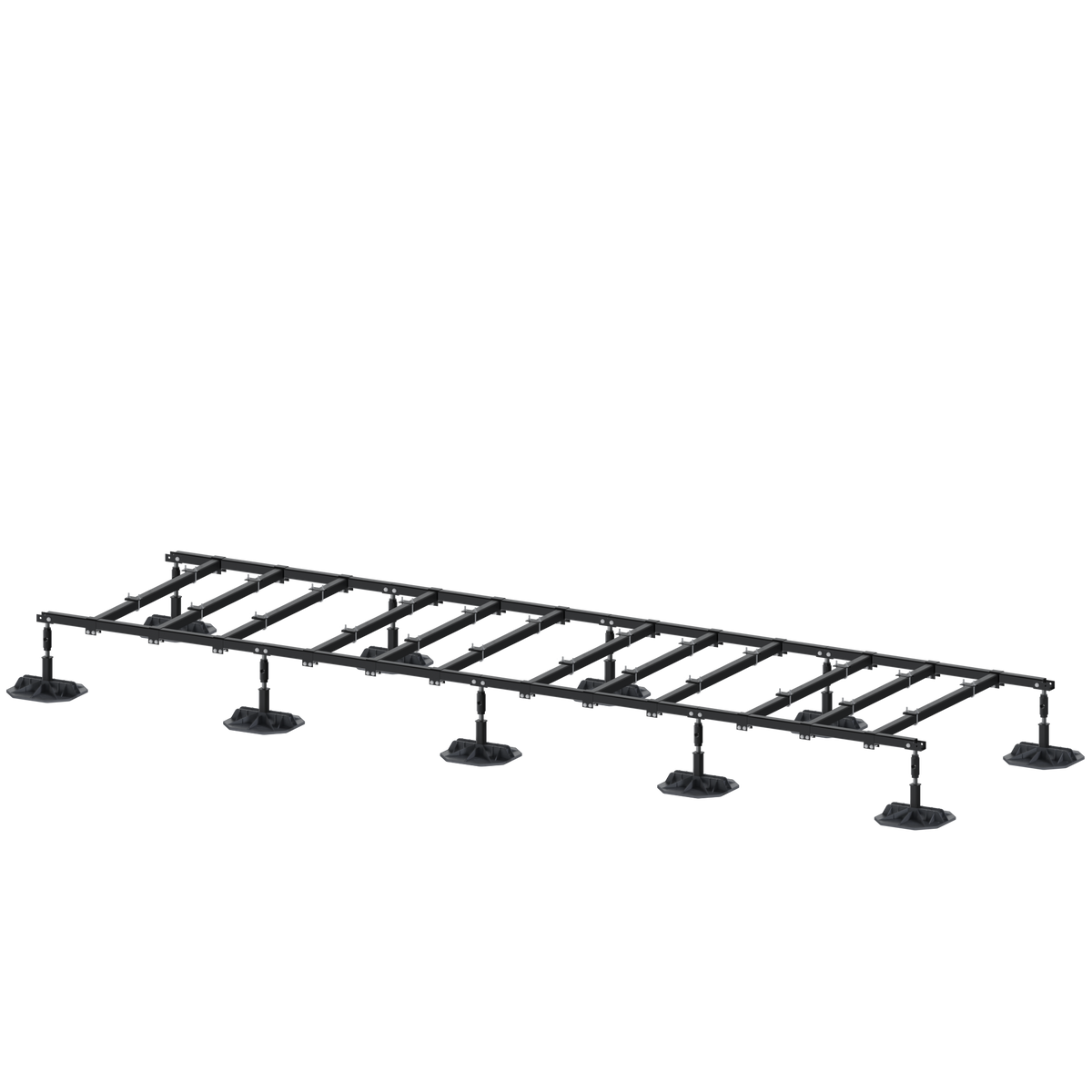 EFXL20-PB5CB60-12