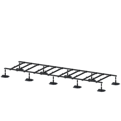 EFXL20-PB5CB60-12