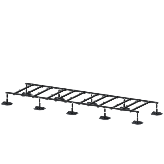 EFXL20-PB5CB60-12