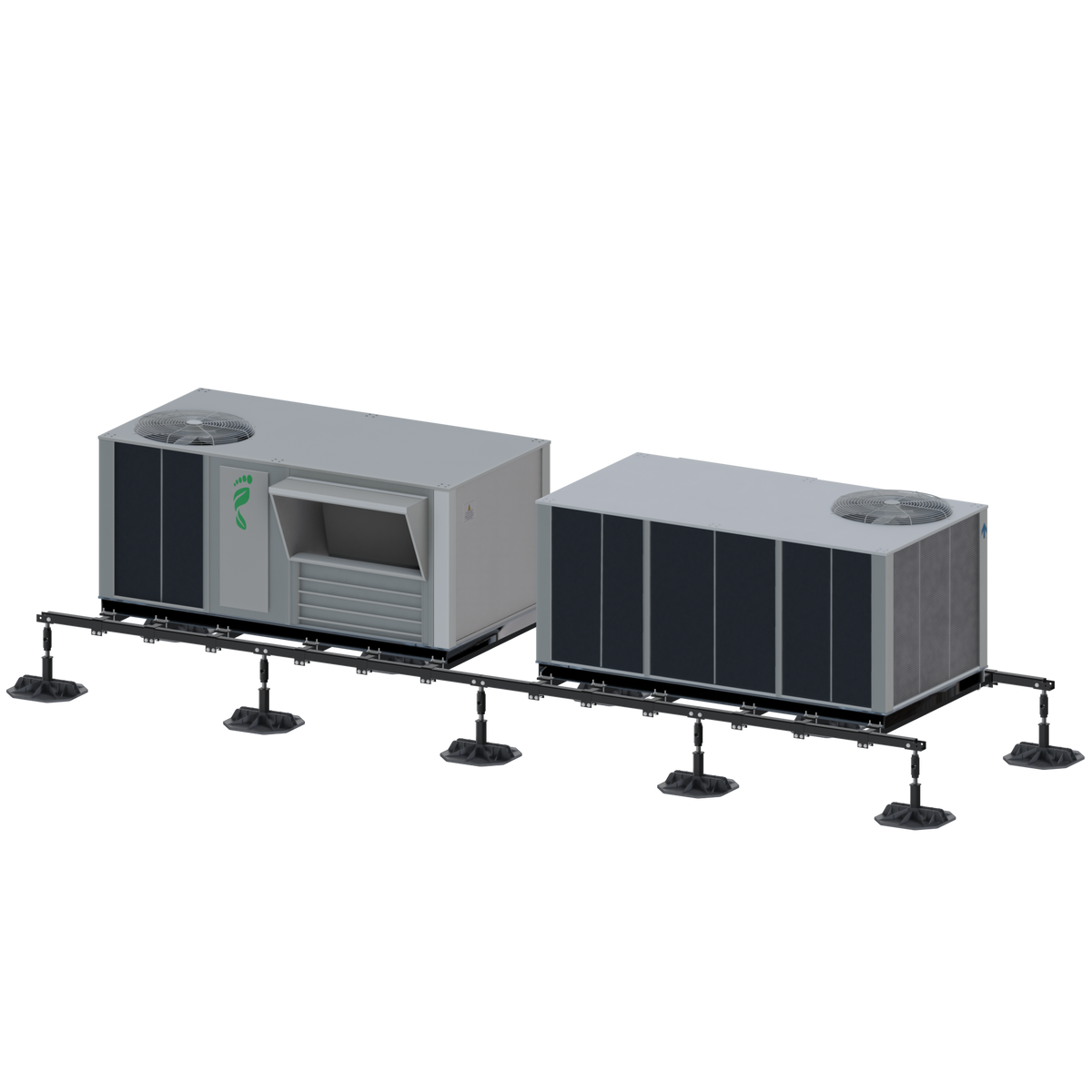 EFXL20-PB5CB60-12