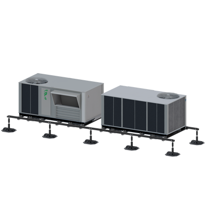 EFXL20-PB5CB60-12