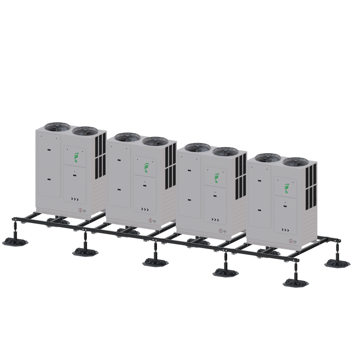EFXL20-PB5CB60-12