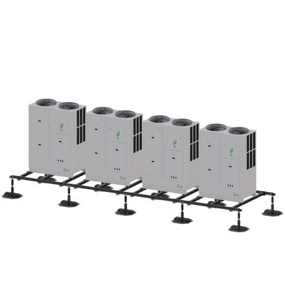 EFXL20-PB5CB60-12