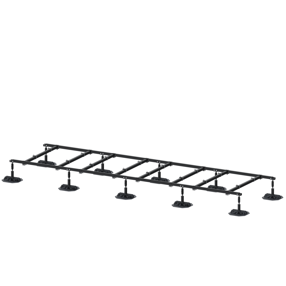 EFXL20-PB5CB60-8