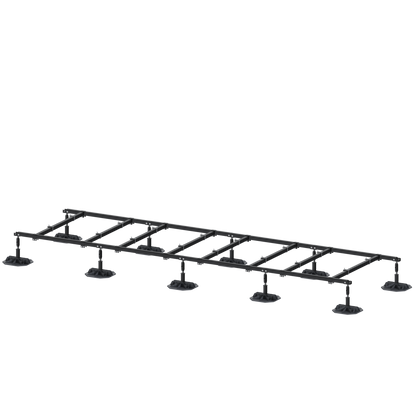 EFXL20-PB5CB60-8