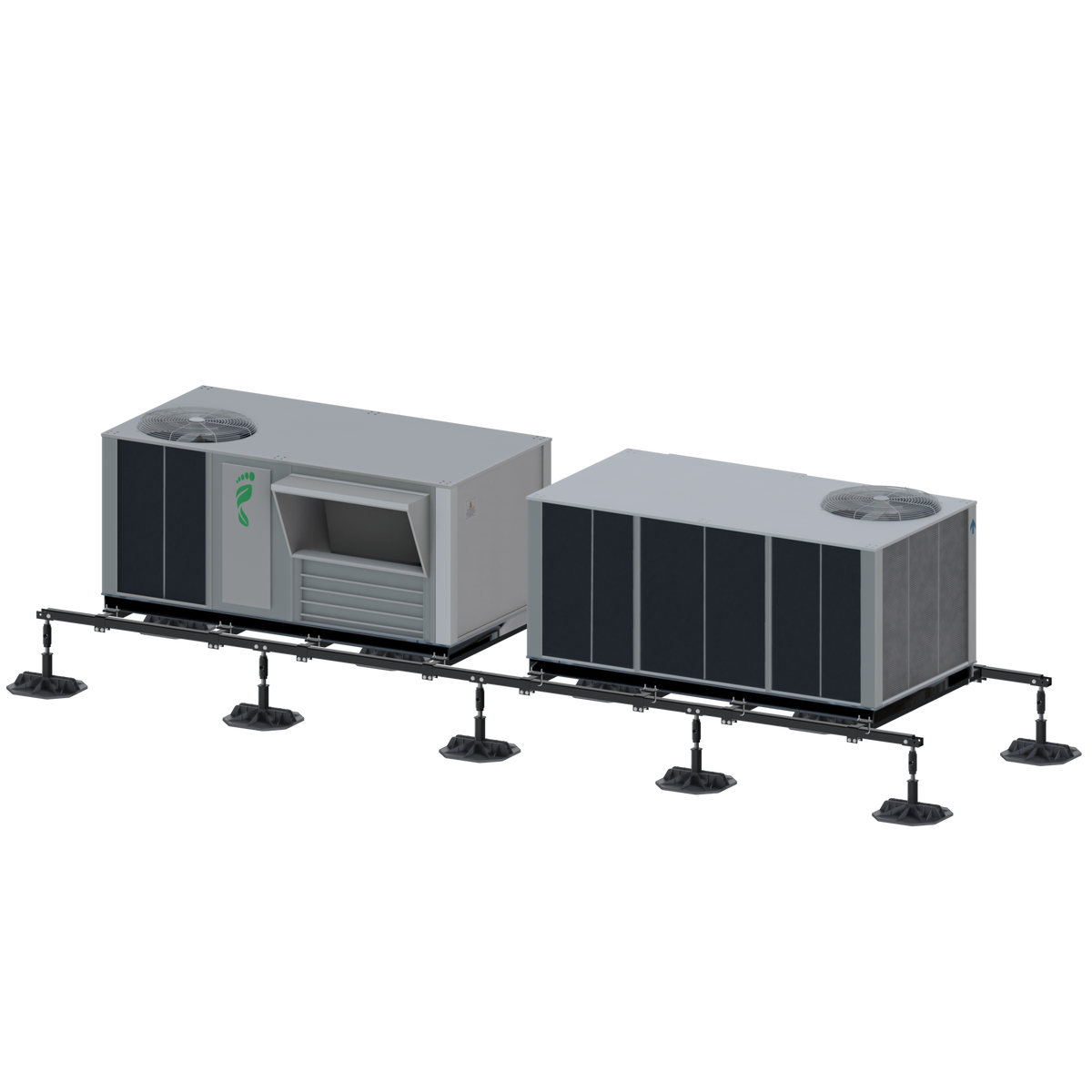 EFXL20-PB5CB60-8