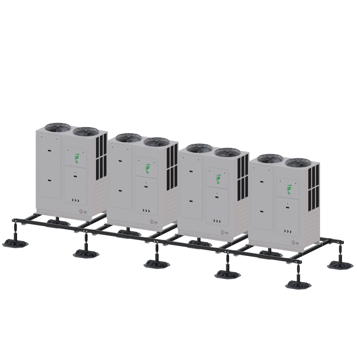 EFXL20-PB5CB60-8