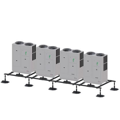 EFXL20-PB5CB60-8