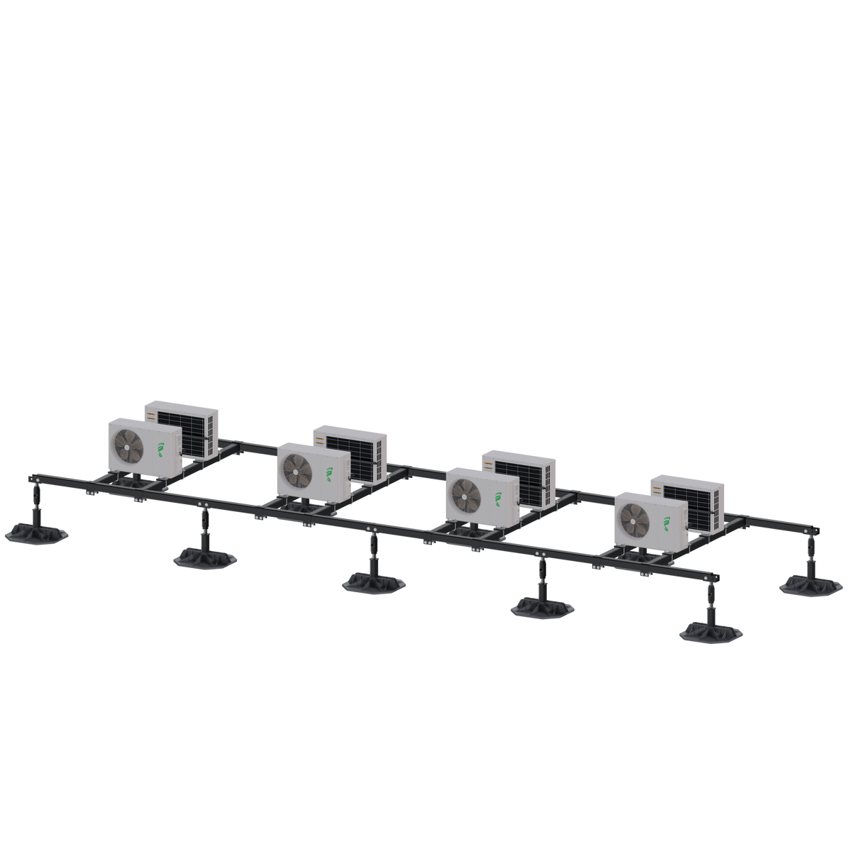 EFXL20-PB5CB60-8