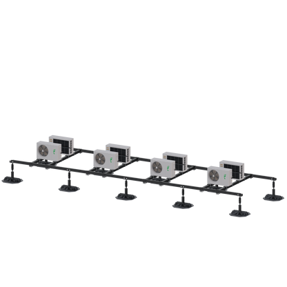 EFXL20-PB5CB60-8