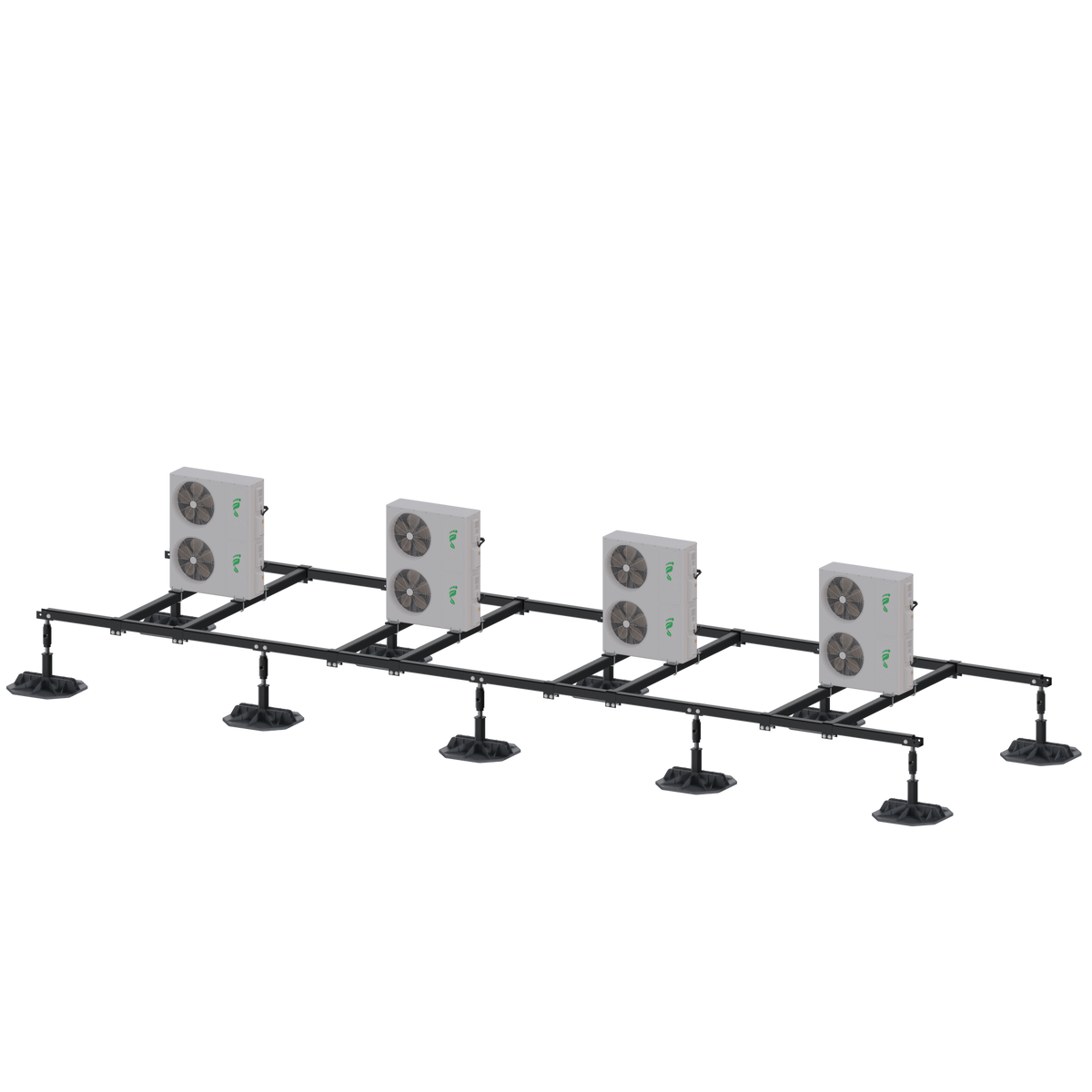EFXL20-PB5CB60-8