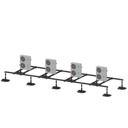 EFXL20-PB5CB60-8