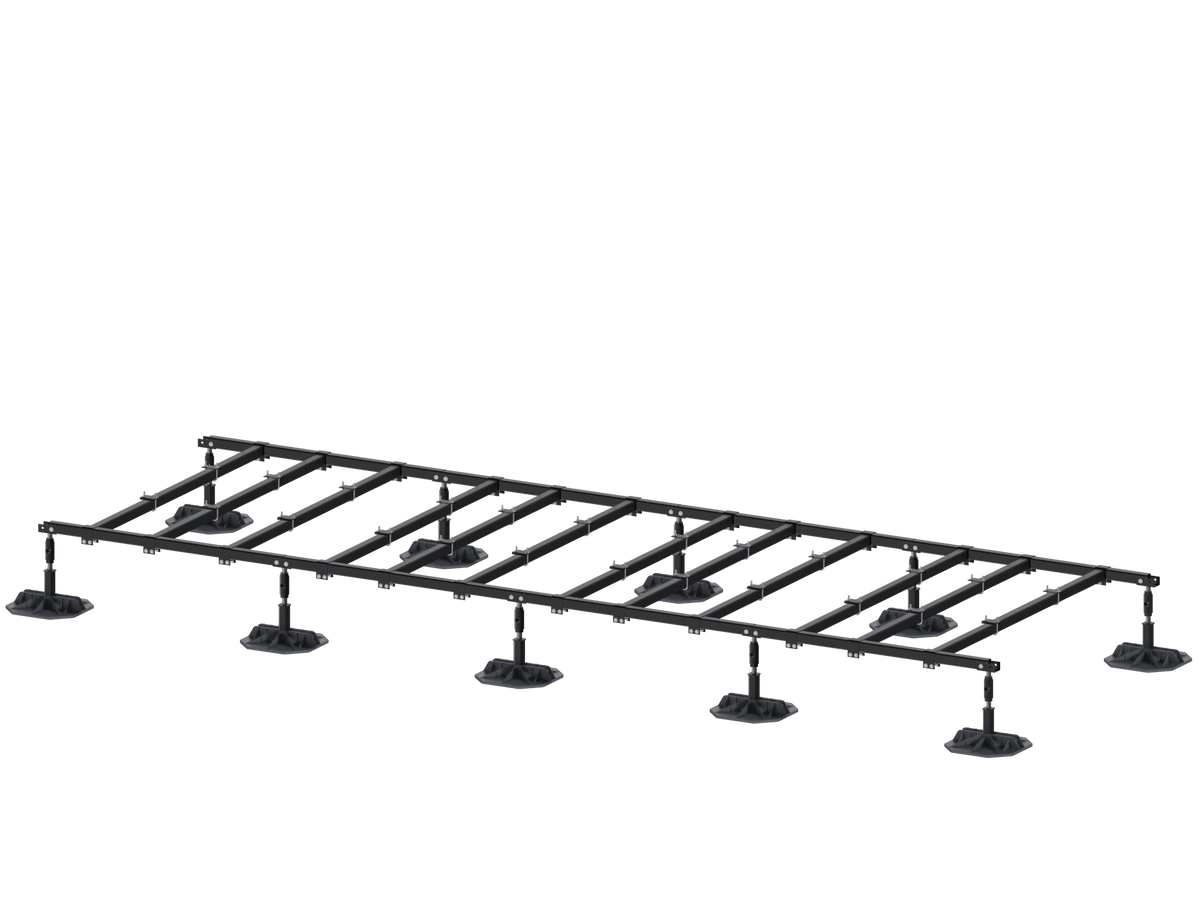 EFXL20-PB5CB72-12