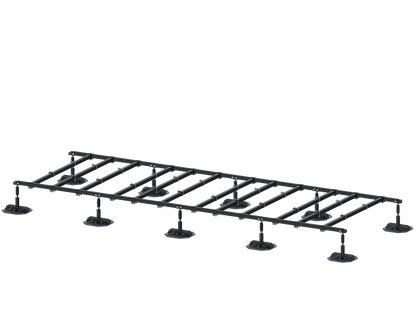 EFXL20-PB5CB72-12