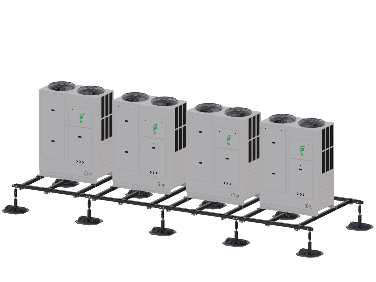 EFXL20-PB5CB72-12