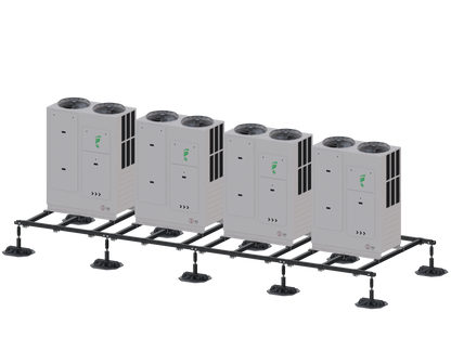 EFXL20-PB5CB72-12