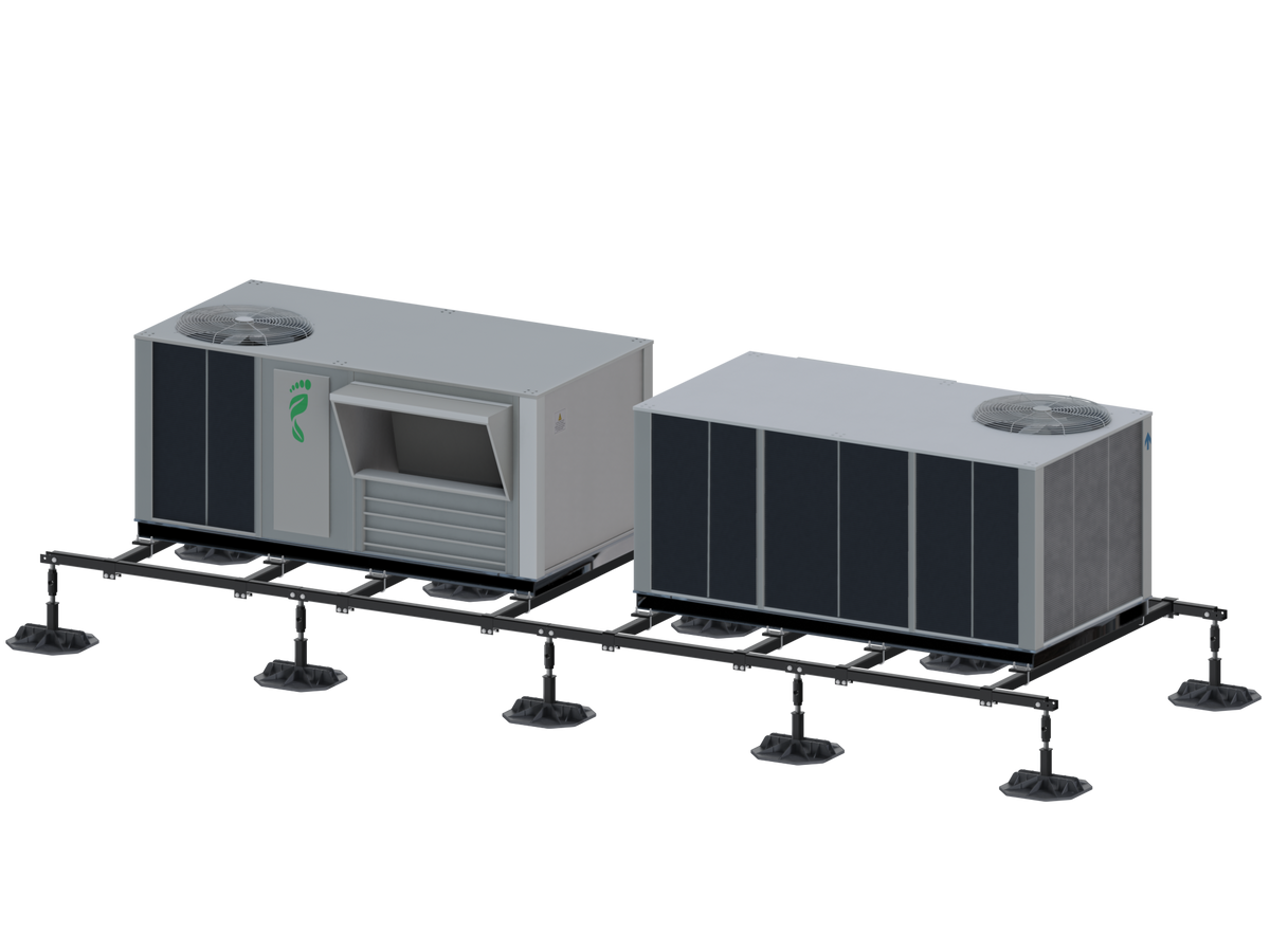 EFXL20-PB5CB72-8
