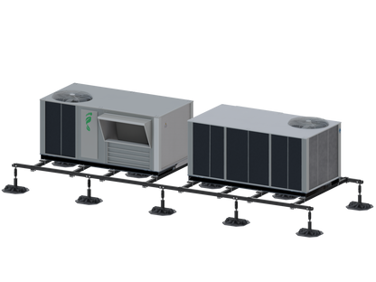 EFXL20-PB5CB72-8