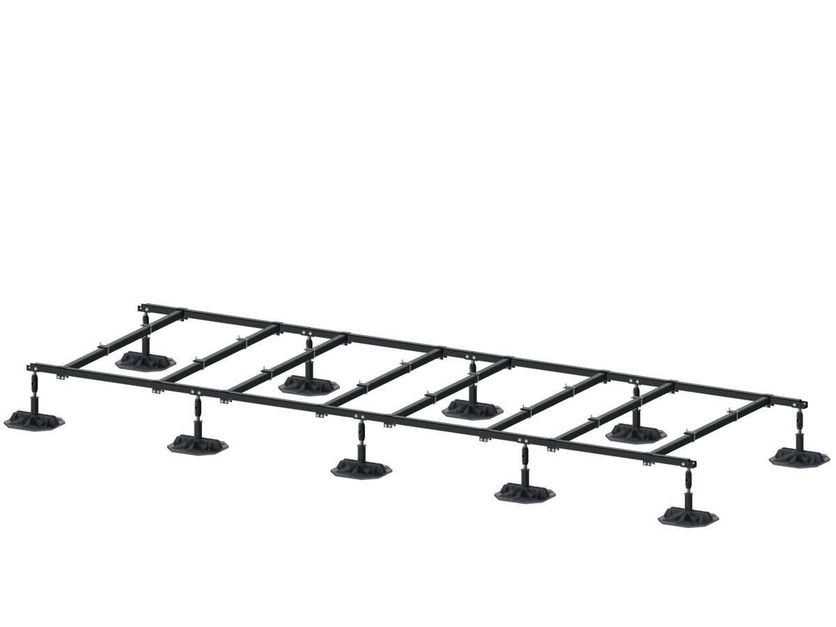 EFXL20-PB5CB72-8