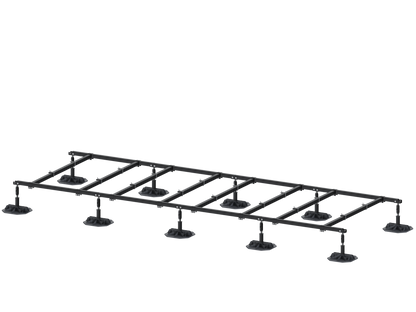 EFXL20-PB5CB72-8