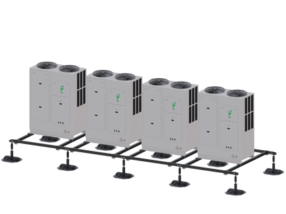 EFXL20-PB5CB72-8