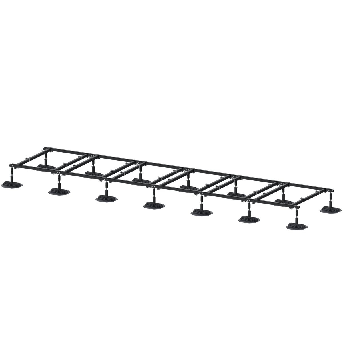 EFXL24-PB4CB60-12