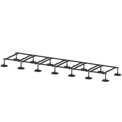 EFXL24-PB4CB60-12