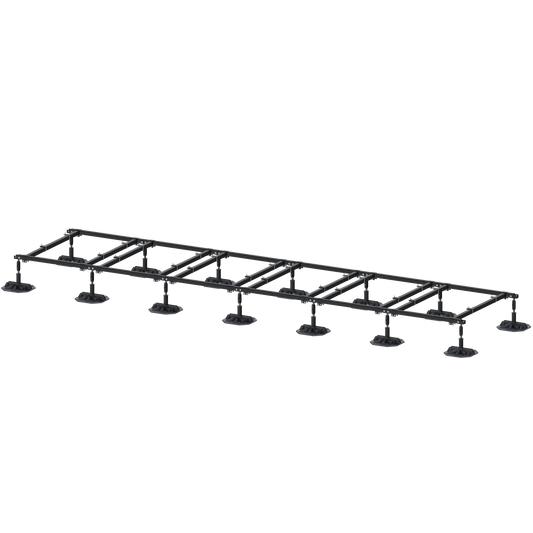 EFXL24-PB4CB60-12