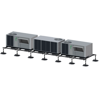 EFXL24-PB4CB60-12