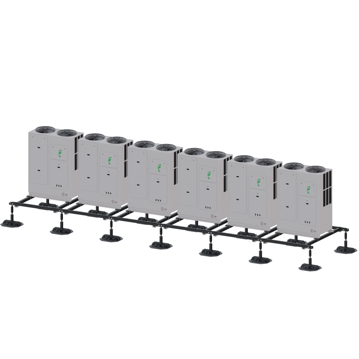 EFXL24-PB4CB60-12