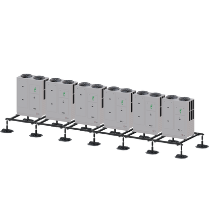 EFXL24-PB4CB60-12