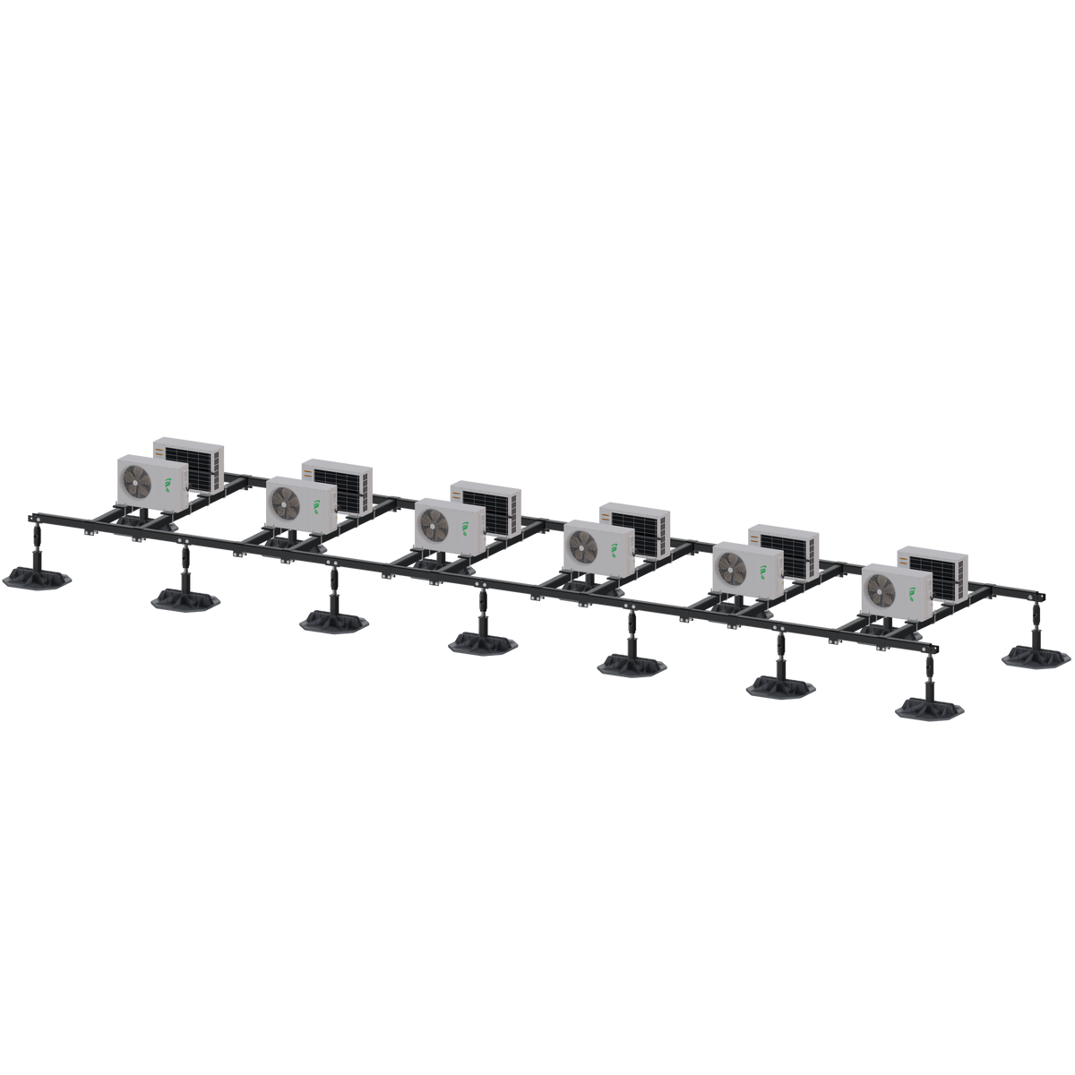 EFXL24-PB4CB60-12