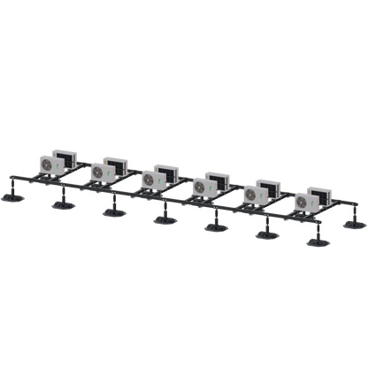 EFXL24-PB4CB60-12