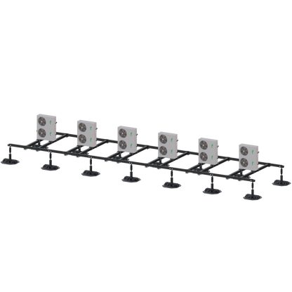EFXL24-PB4CB60-12