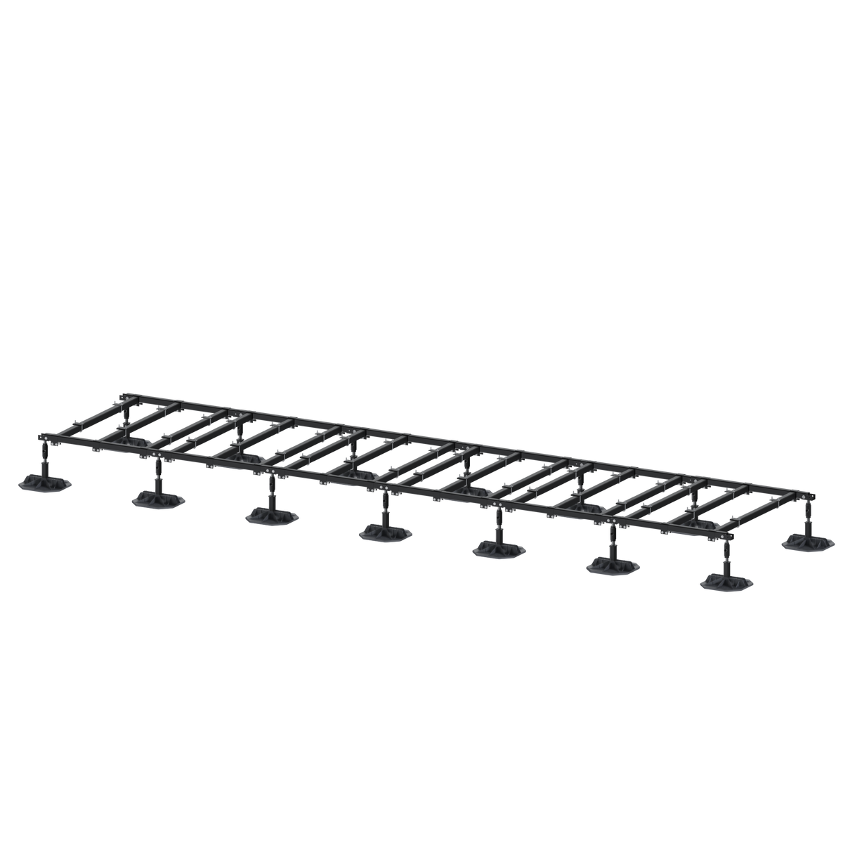 EFXL24-PB4CB60-18