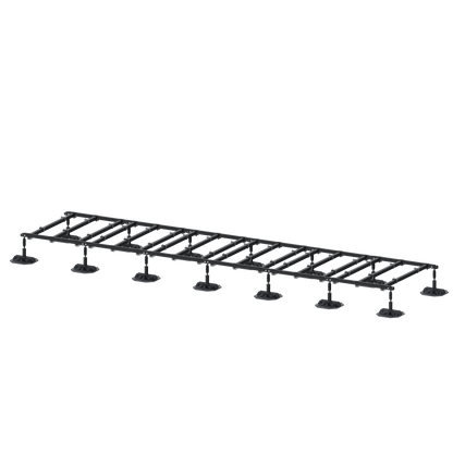 EFXL24-PB4CB60-18