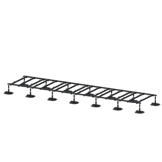 EFXL24-PB4CB60-18